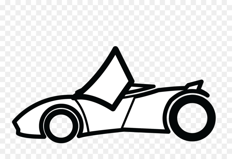 Dibujo，Coche PNG