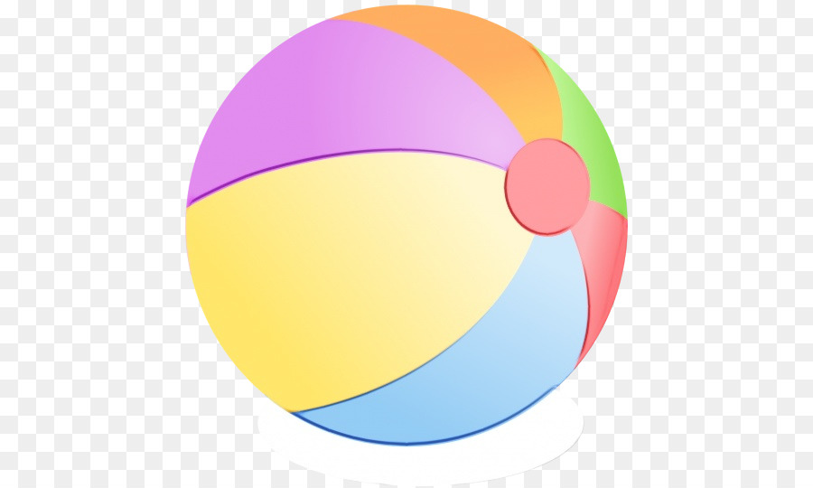 Amarillo，Circulo PNG