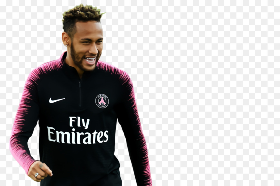 París Saintgermain Fc，Arsenal Fc PNG