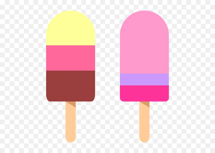 Helados，Helado PNG