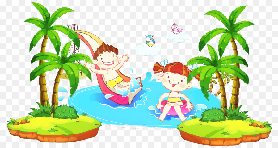 Niño，Royaltyfree PNG