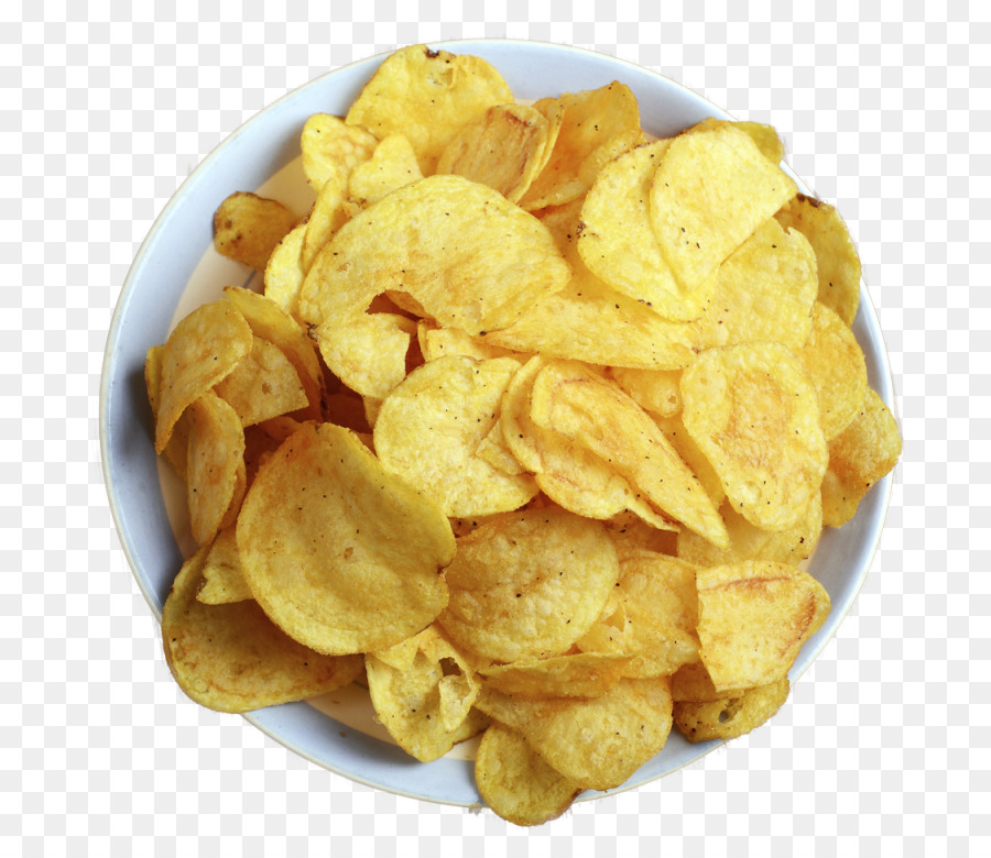 Las Papas Fritas，Patata PNG