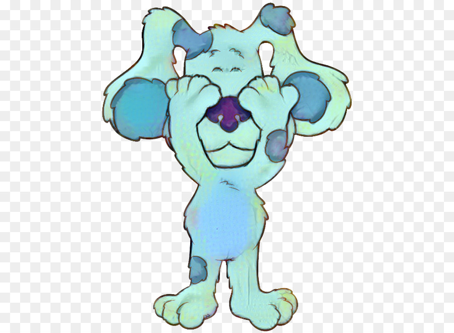 Gato，Perro PNG