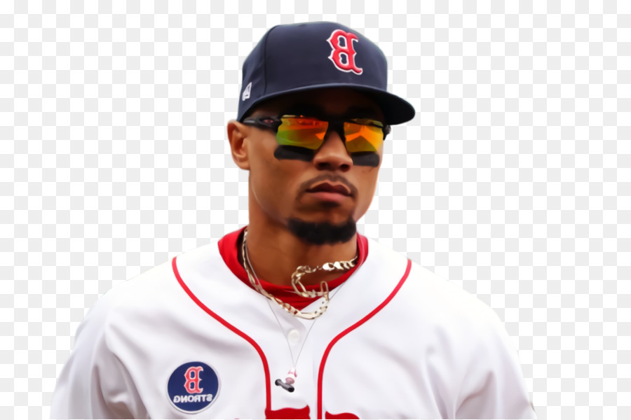 Gafas De Sol，Béisbol PNG