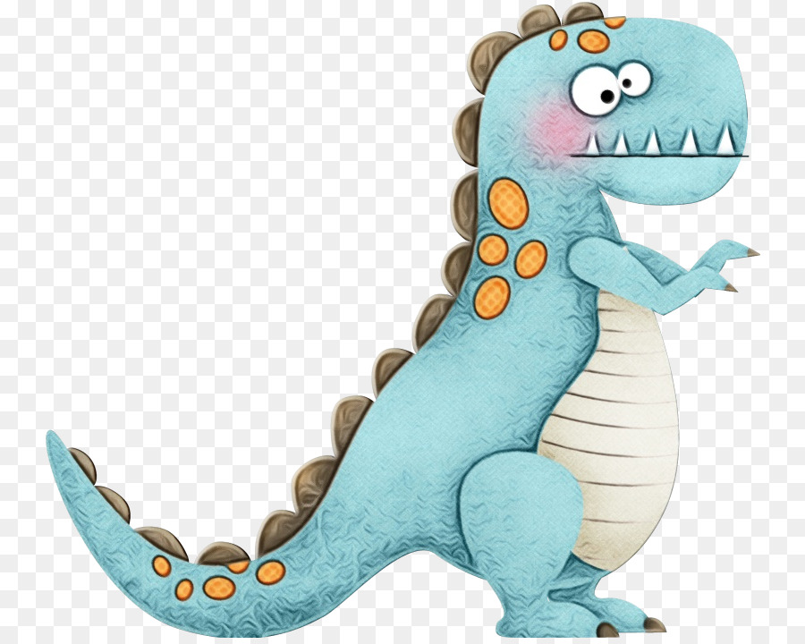 Dinosaurio，El Tyrannosaurus Rex PNG