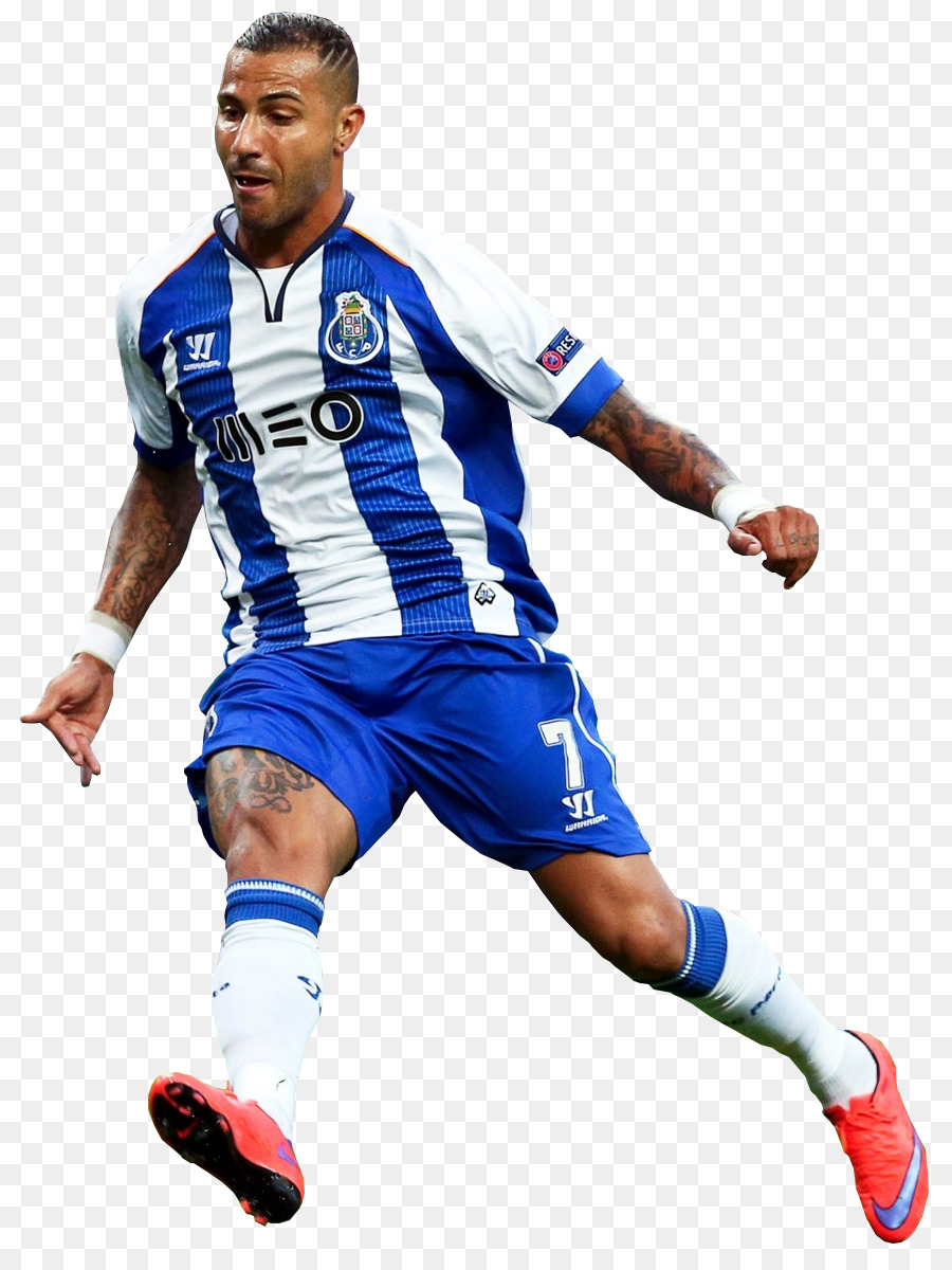 Ricardo Quaresma，Deporte De Equipo PNG