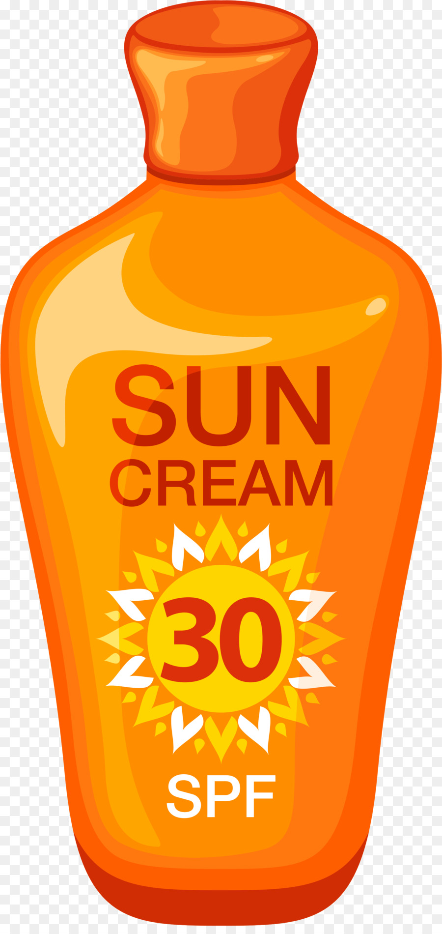 Crema Solar，Fps 30 PNG