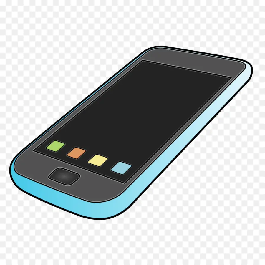 Función De Teléfono，Smartphone PNG