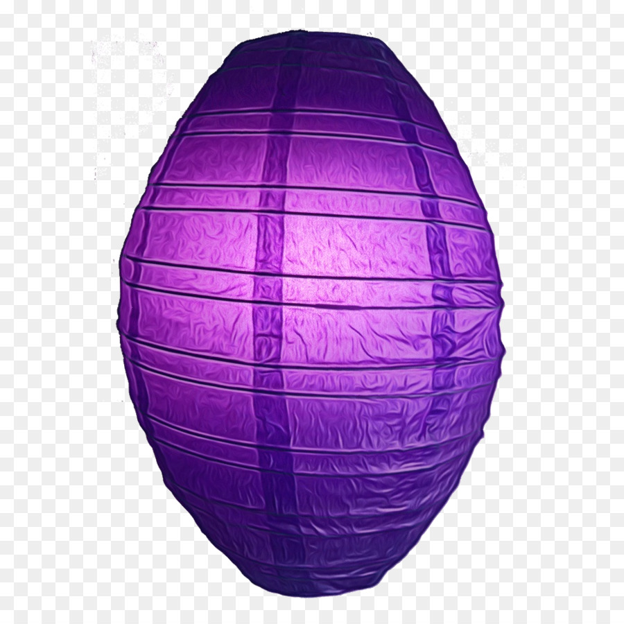 Morado，Lila PNG