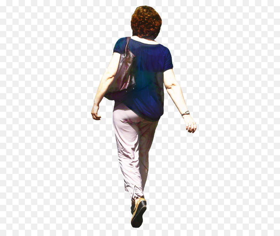 Camiseta，Pantalones PNG