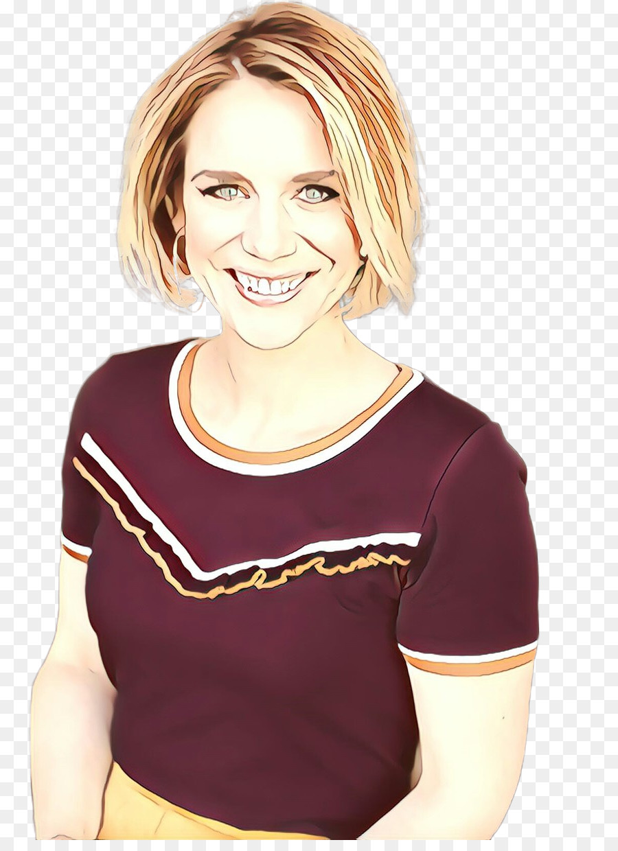 Sandra Sastre，Rubio PNG