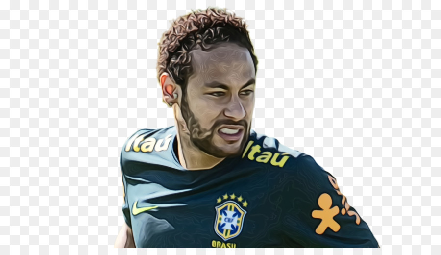 Neymar，París Saintgermain Fc PNG