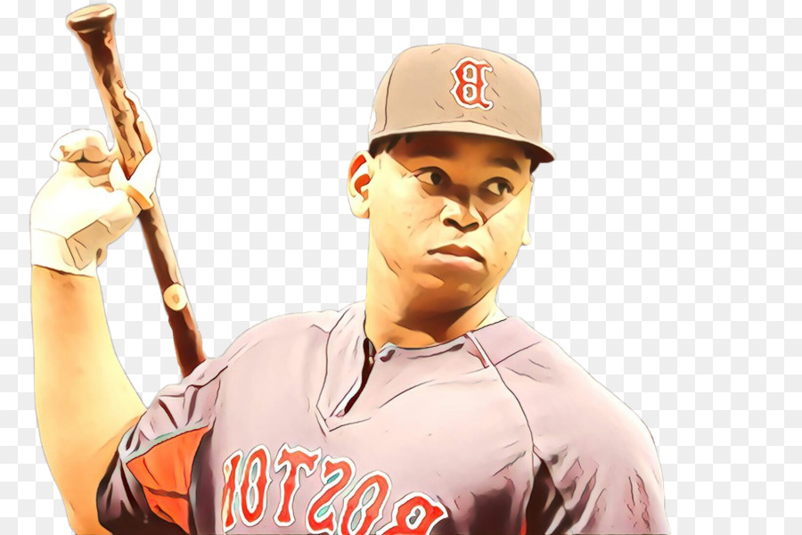 De Béisbol De Posiciones，Béisbol PNG