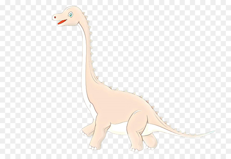 Dinosaurio Verde，Dibujos Animados PNG