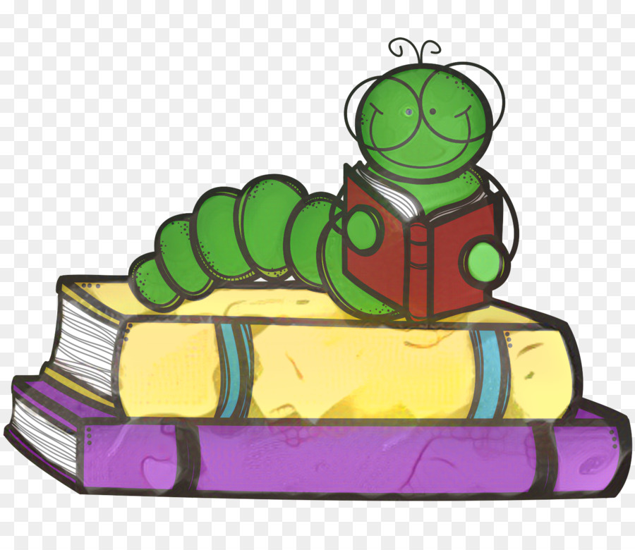 La Historieta，Biblioteca PNG