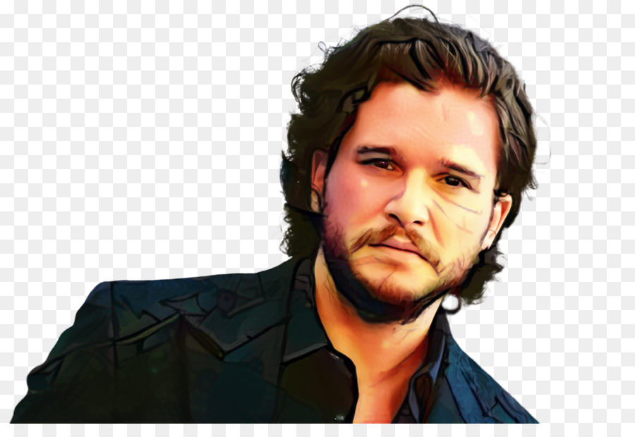 Kit Harington，El Sábado Por La Noche En Vivo PNG