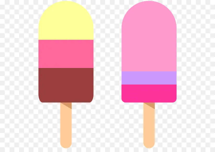 Helados，Helado PNG