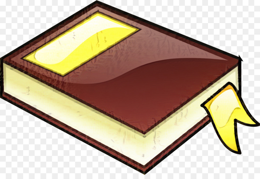 Libro，Biblioteca PNG