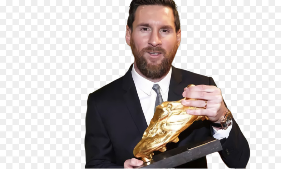 Lionel Messi，Europea De La Bota De Oro PNG