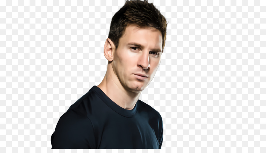 Hombre，Adidas PNG