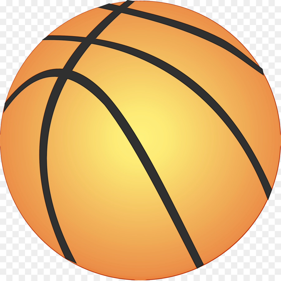 Baloncesto，Bola PNG