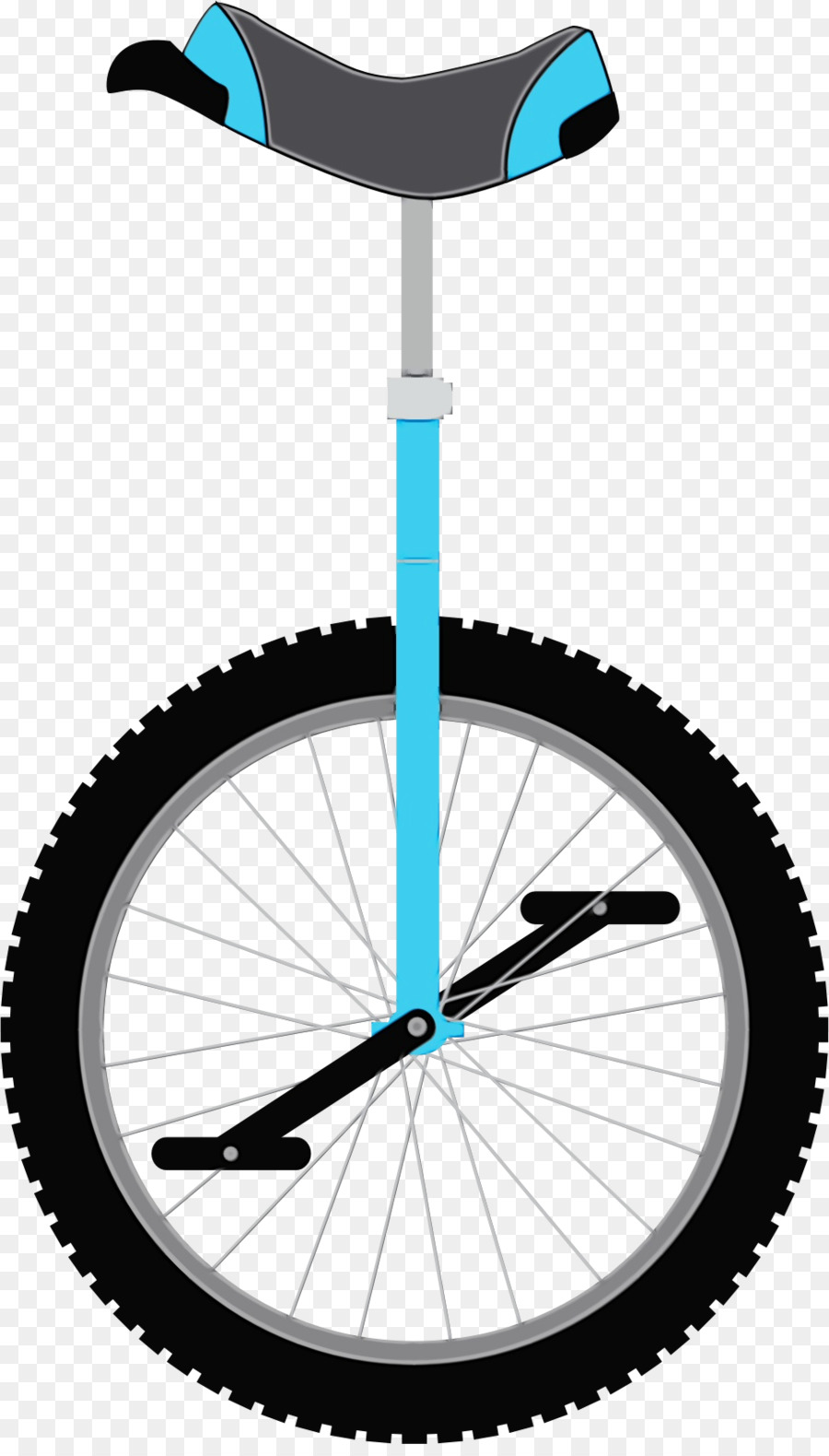 Bicicleta，Ruedas De Bicicleta PNG