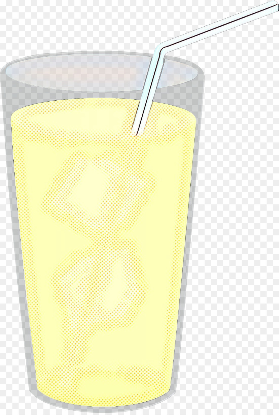 Bebida De Naranja，Harvey Wallbanger PNG