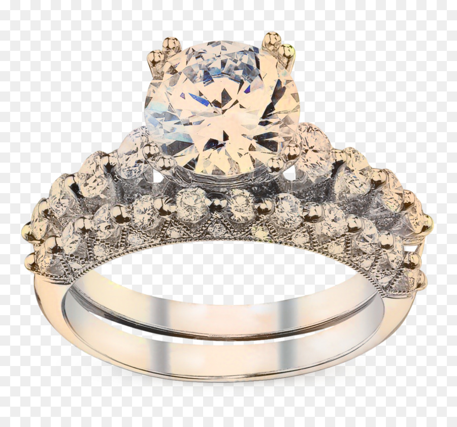 Anillo De Bodas，Anillo PNG