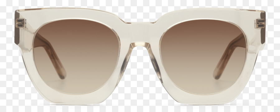 Gafas De，Ace Tate PNG