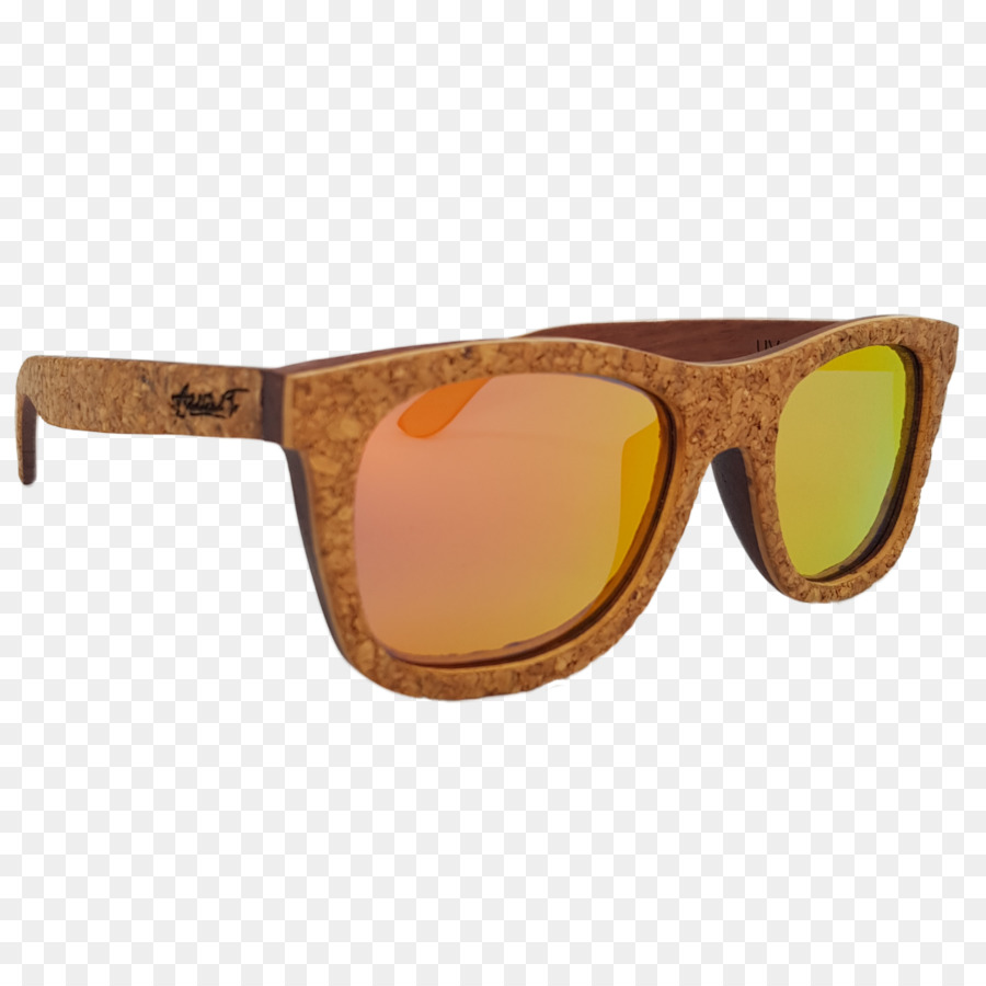 Gafas De Sol，Gafas De PNG