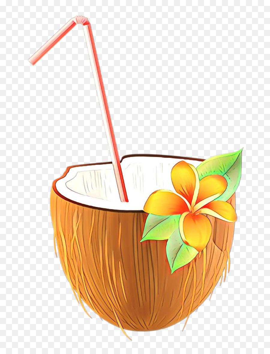 Coctel，Coco PNG