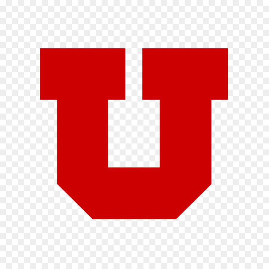 La Universidad De Utah，Utah Utes PNG