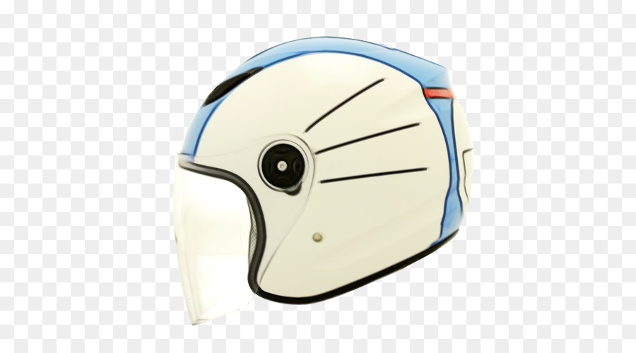 Cascos De Moto，Los Cascos Para Bicicleta PNG