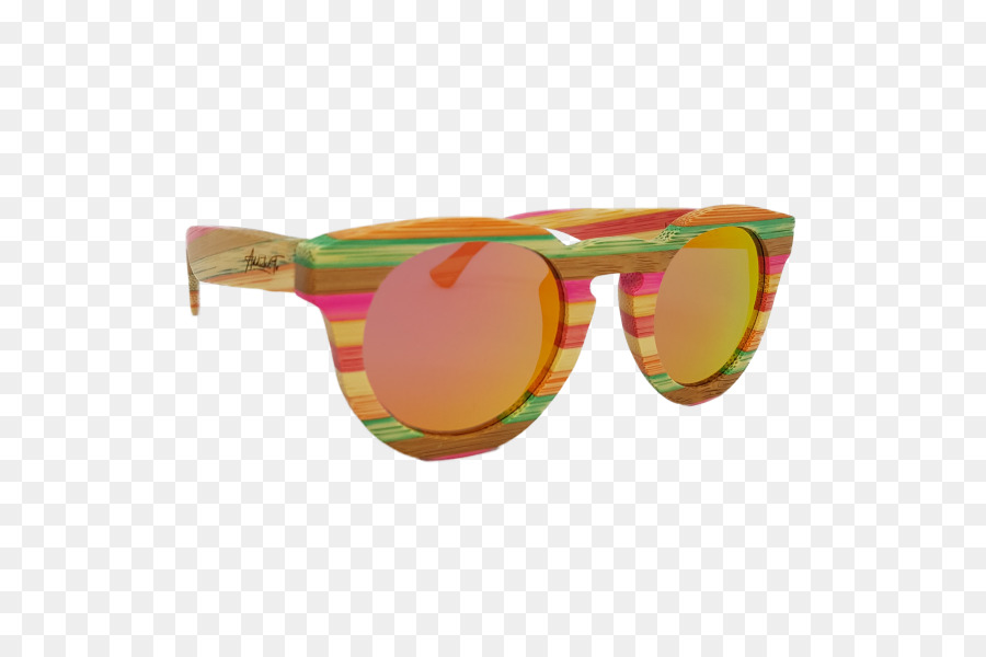 Gafas De Sol，Gafas De PNG