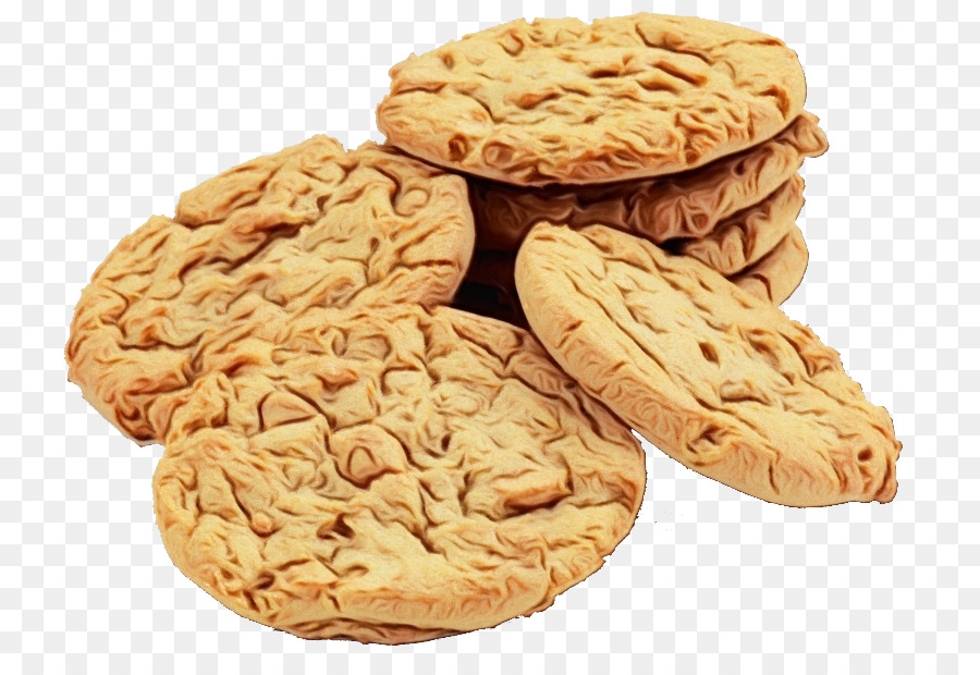 Galletas，Bocadillo PNG