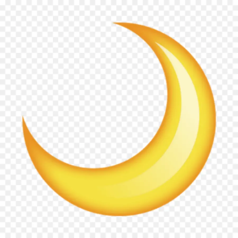 Emoji，Luna PNG