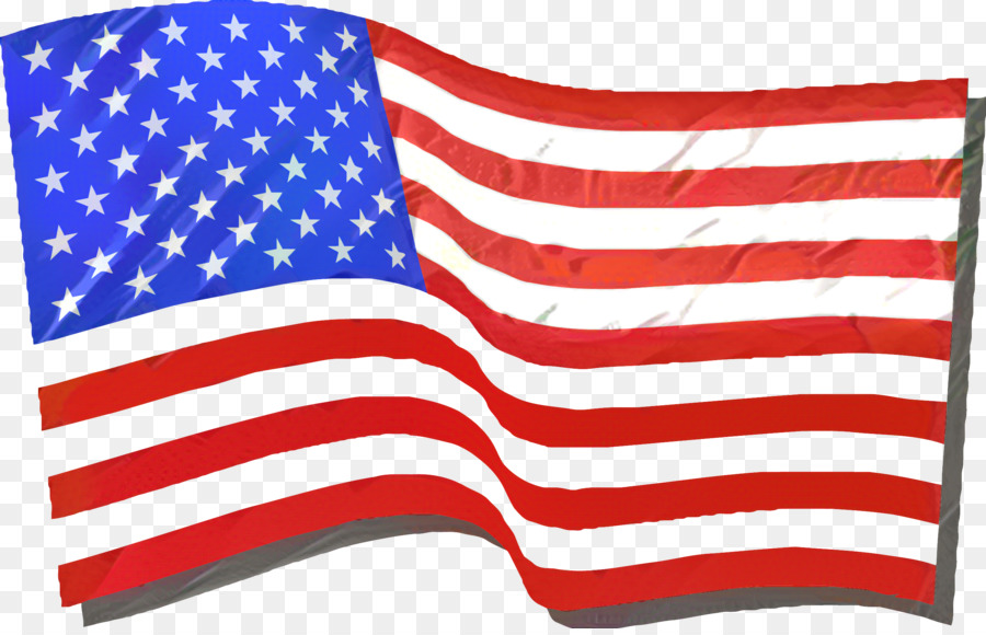 Estados Unidos，Bandera De Los Estados Unidos PNG