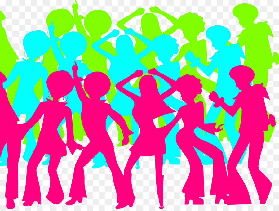 La Danza，Discoteca PNG