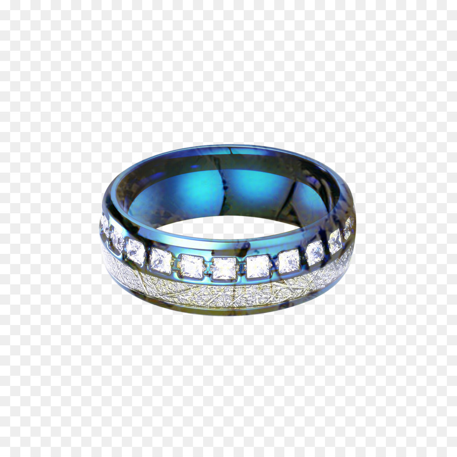 Azul Cobalto，Brazalete PNG