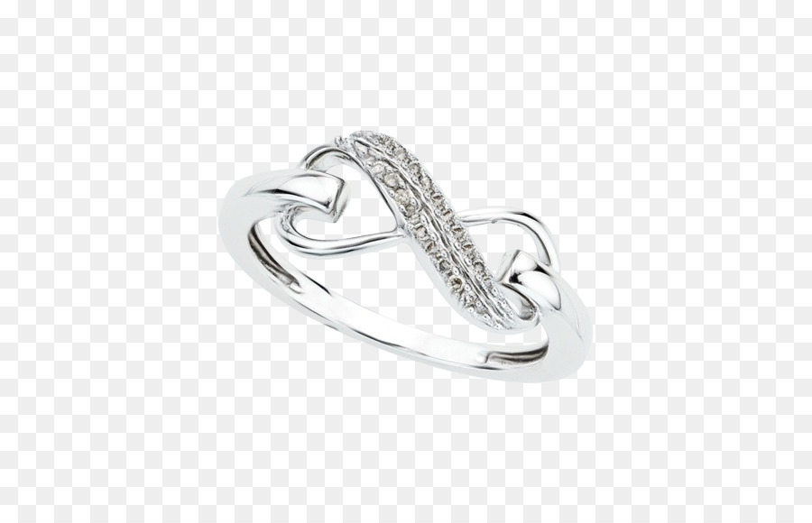 Anillo，Plata PNG