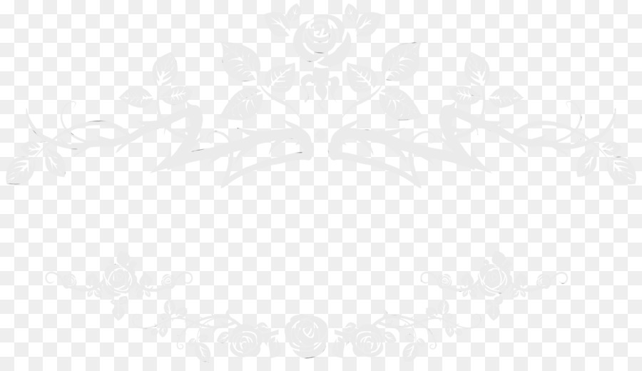 Fondo De Escritorio，Negro Blanco M PNG