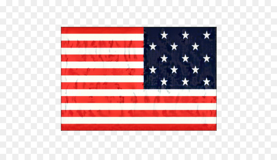 Bandera Americana，Estrellas PNG