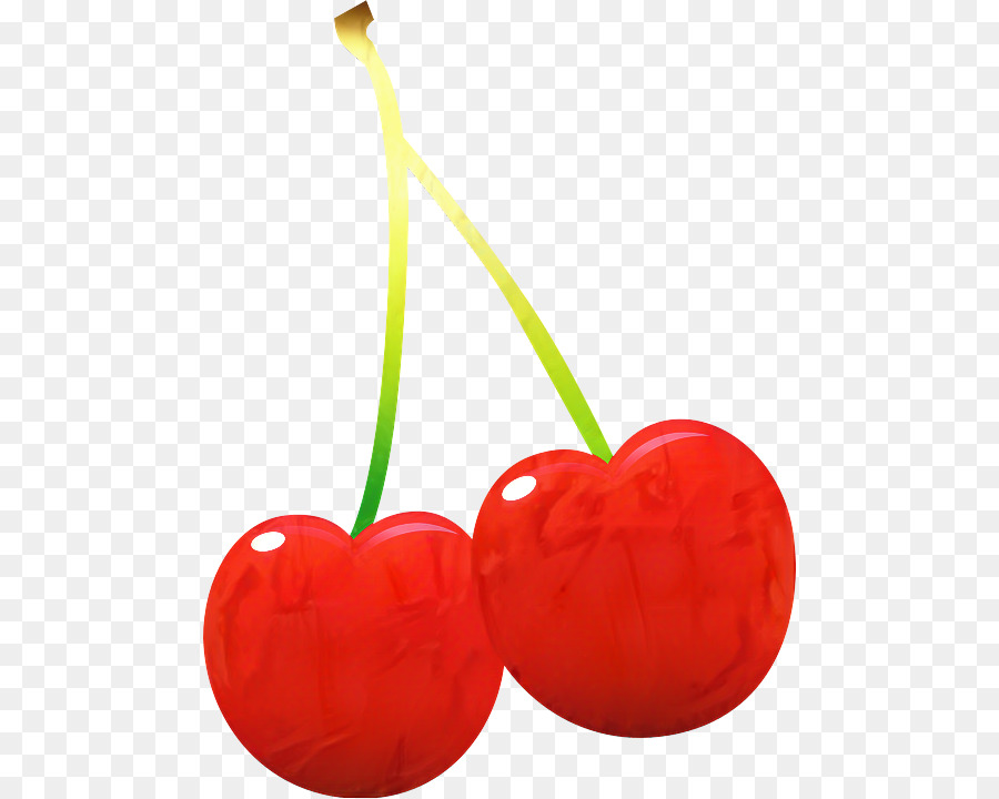 Cerezas，Iconos De Equipo PNG