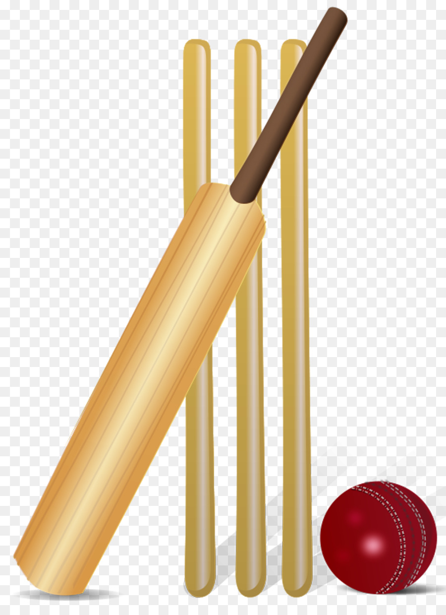 Cricket，Bates De Cricket PNG
