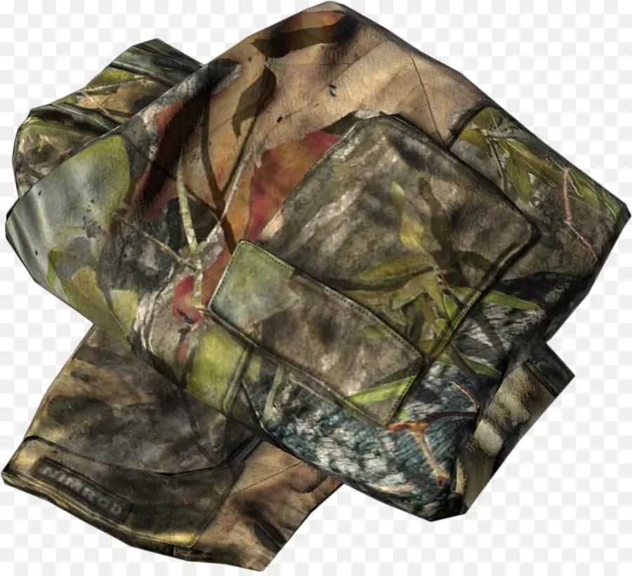 Camuflaje Militar，Militar PNG