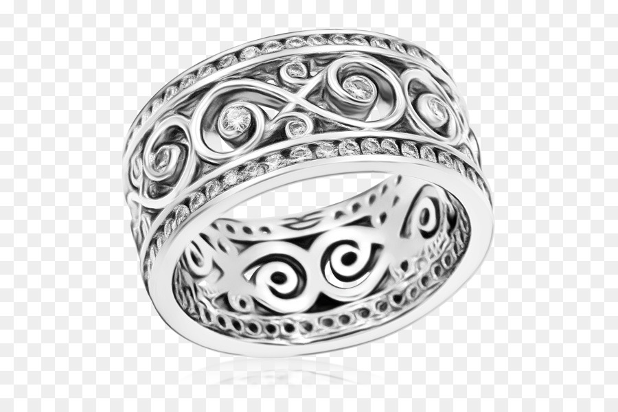 Anillo，Anillo De Bodas PNG