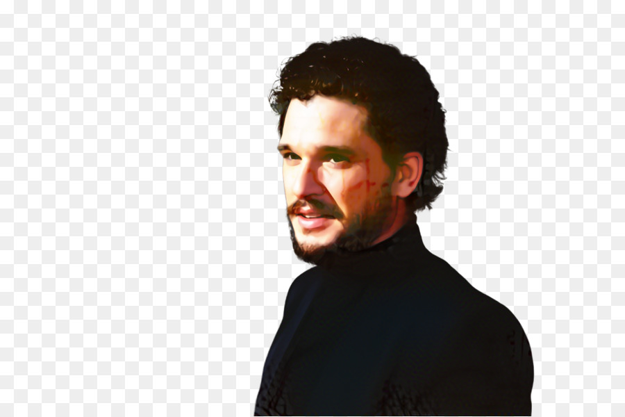 Micrófono，La Barbilla PNG