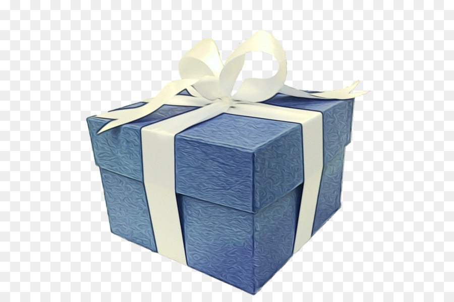 Cajas De Regalo，Regalos PNG