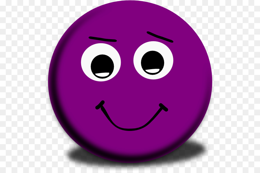 Sonriente，Emoticono PNG