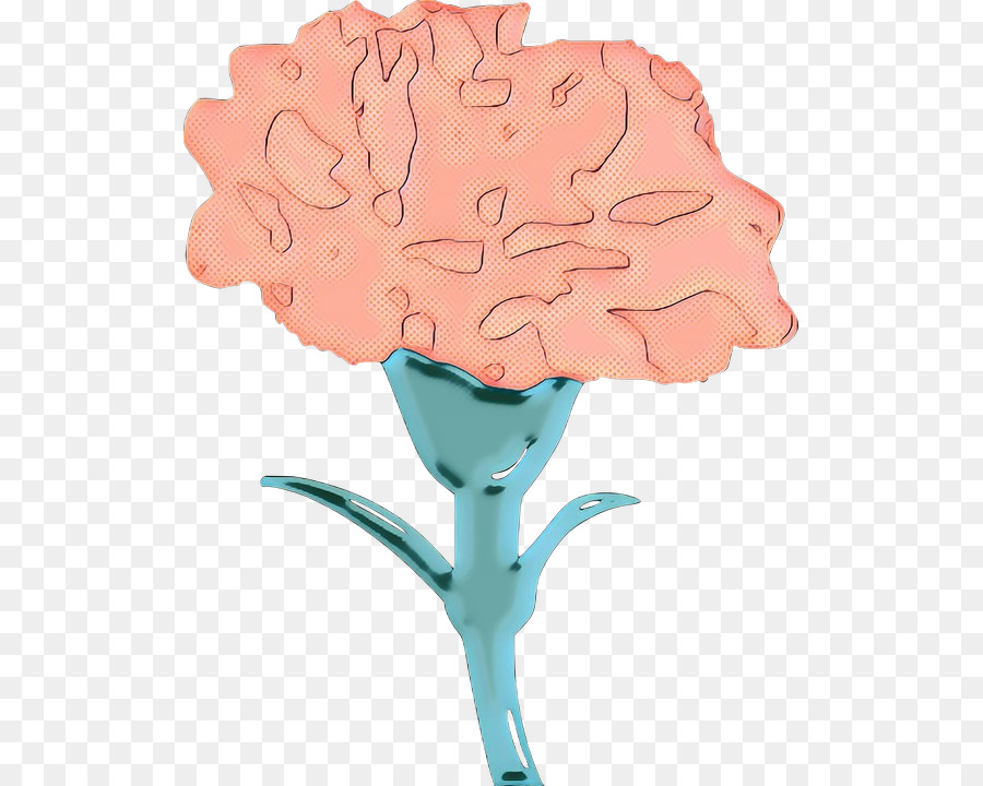 Flor，Rosa M PNG